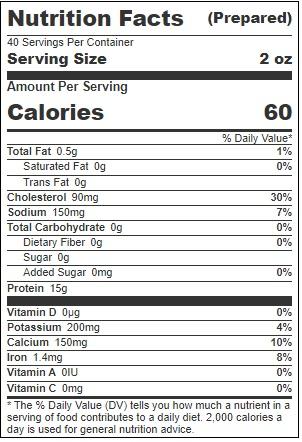 Product gallery 3701833