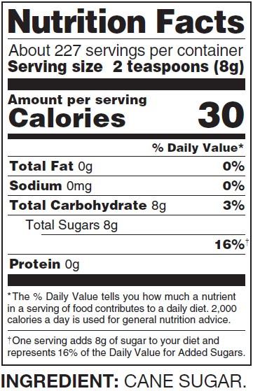 Product gallery 3608189