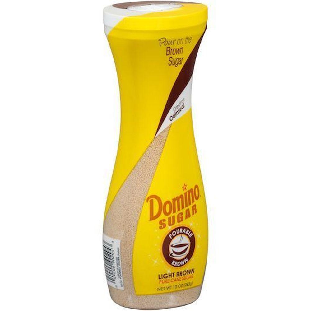 Product gallery 3372964