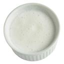 Rich's Coffee Rich Non-Dairy Creamer, 32 ounce -- 12 per case