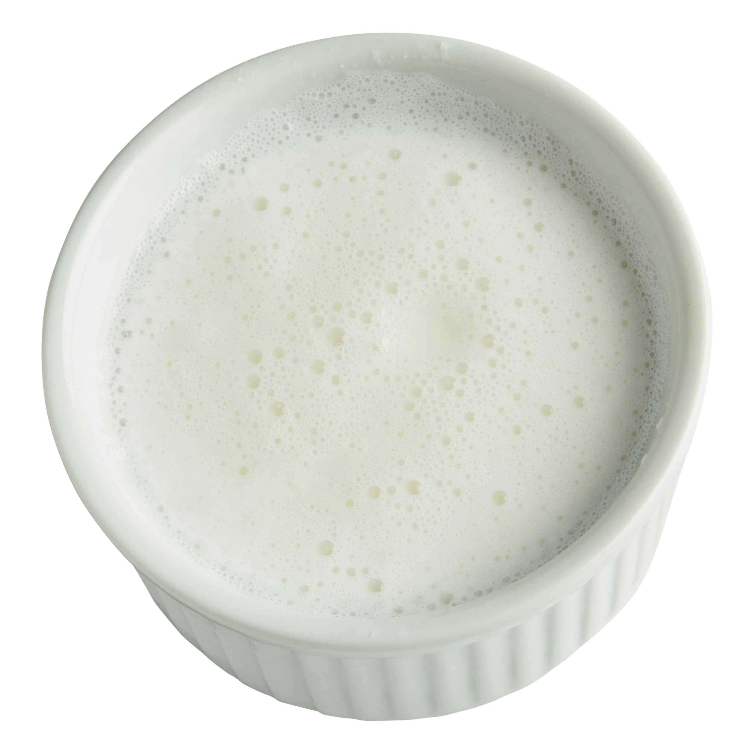 Rich's Coffee Rich Non-Dairy Creamer, 32 ounce -- 12 per case