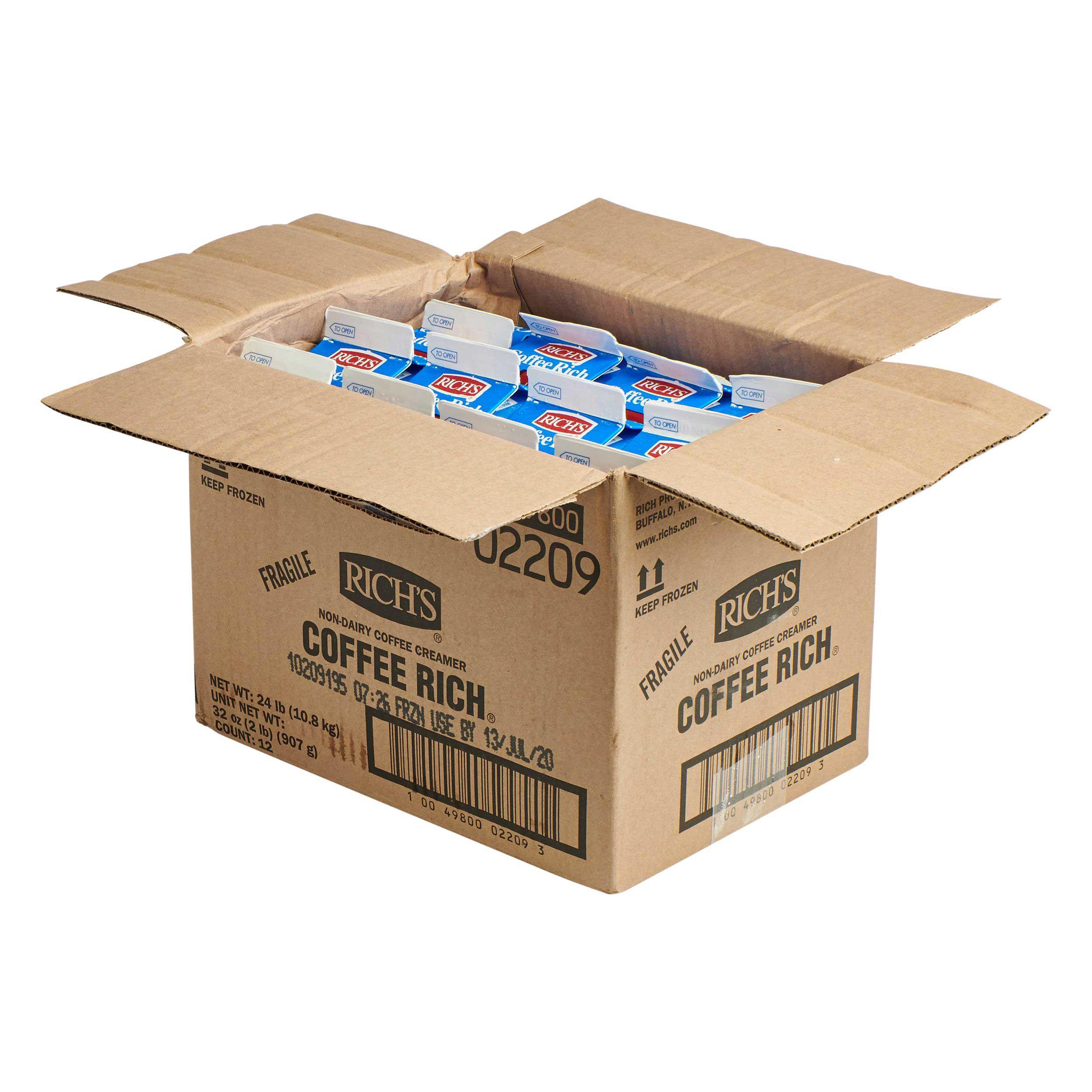 Product gallery 3218936