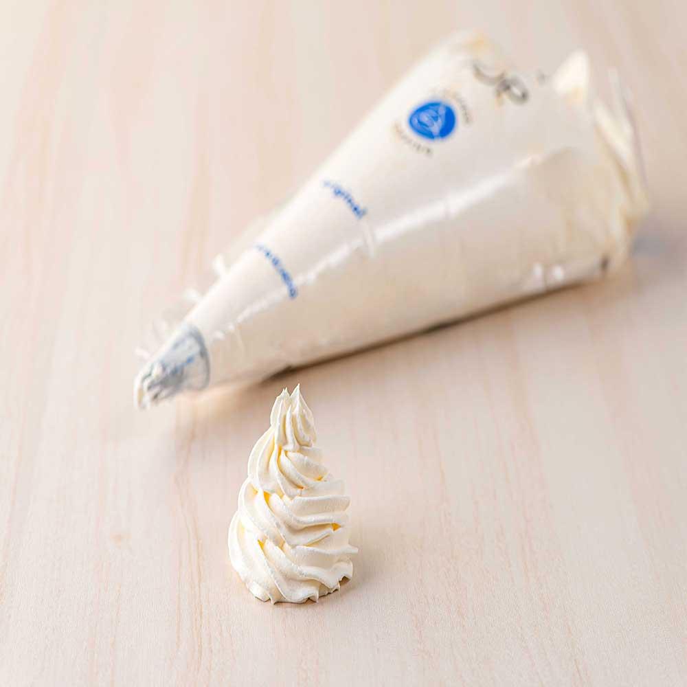 Product gallery 928529704