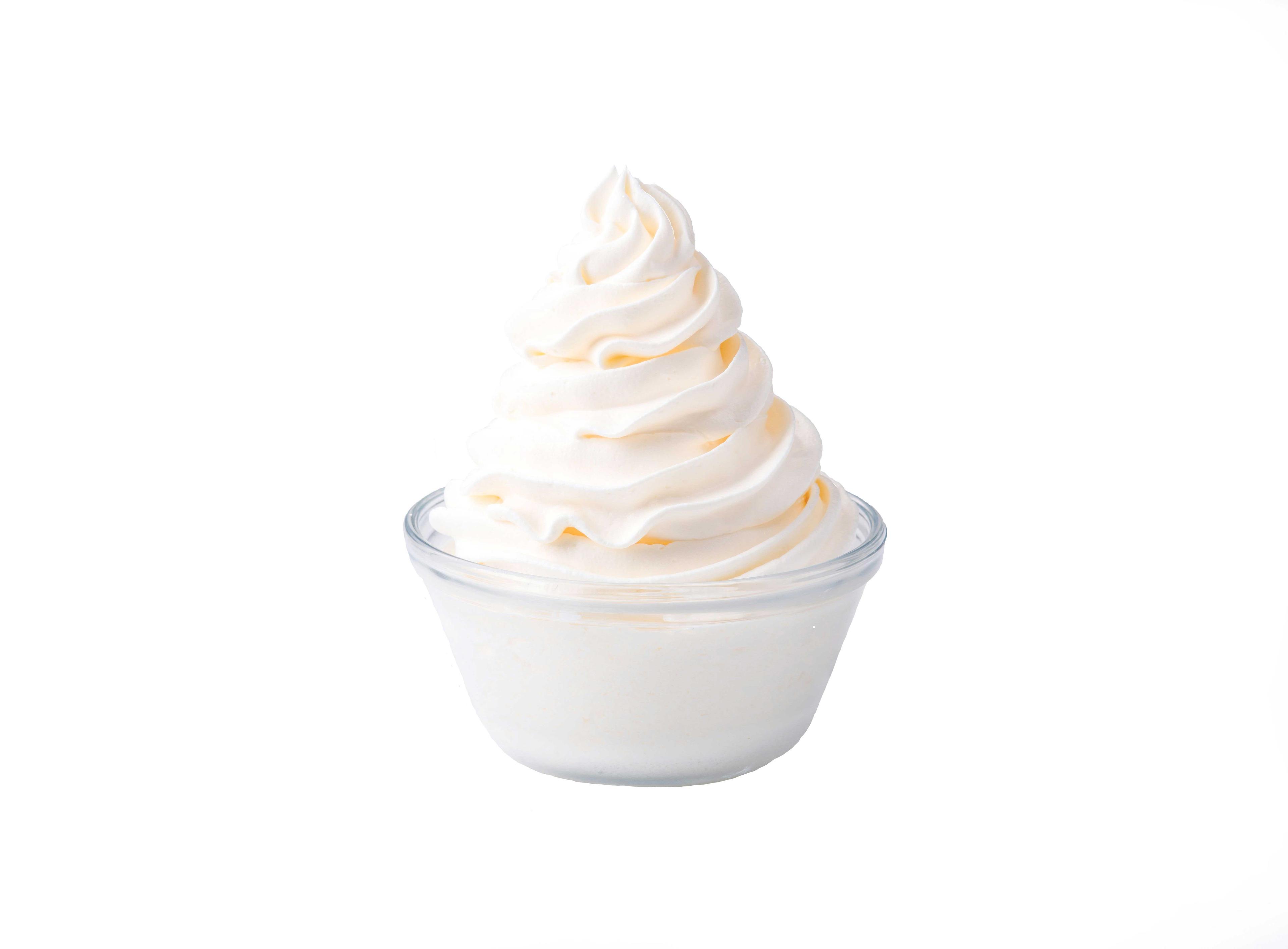 Product gallery 136432214