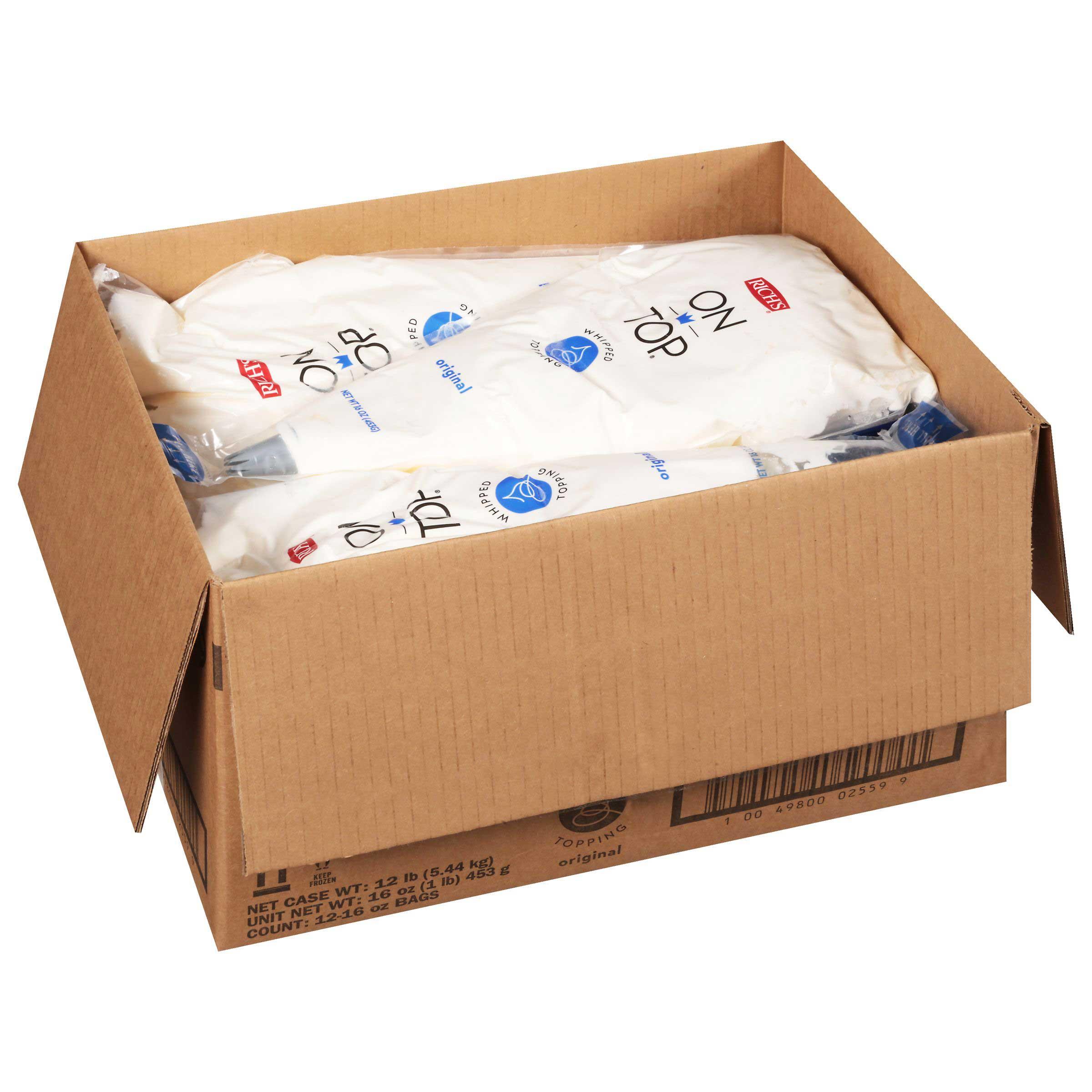 Product gallery 170994948