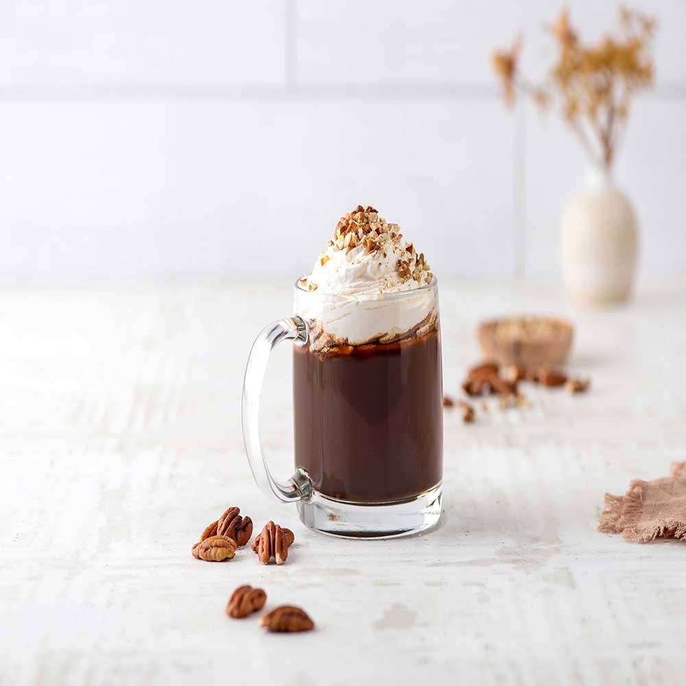 Product gallery 46723747