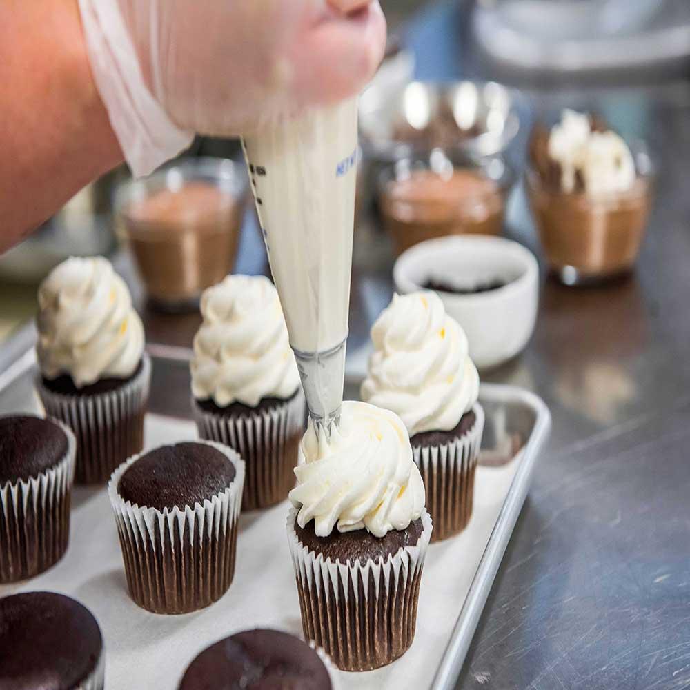 Product gallery 1645579