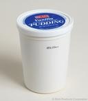 Rich Mothers Kitchen Vanilla Pudding, 5 Pound -- 6 per case.
