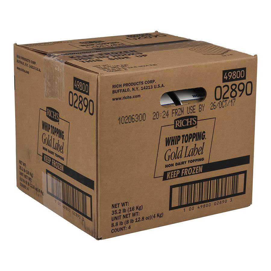 Product gallery 367847845