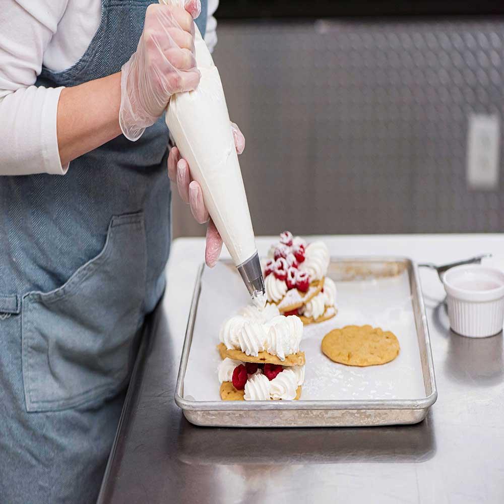 Product gallery 16465198