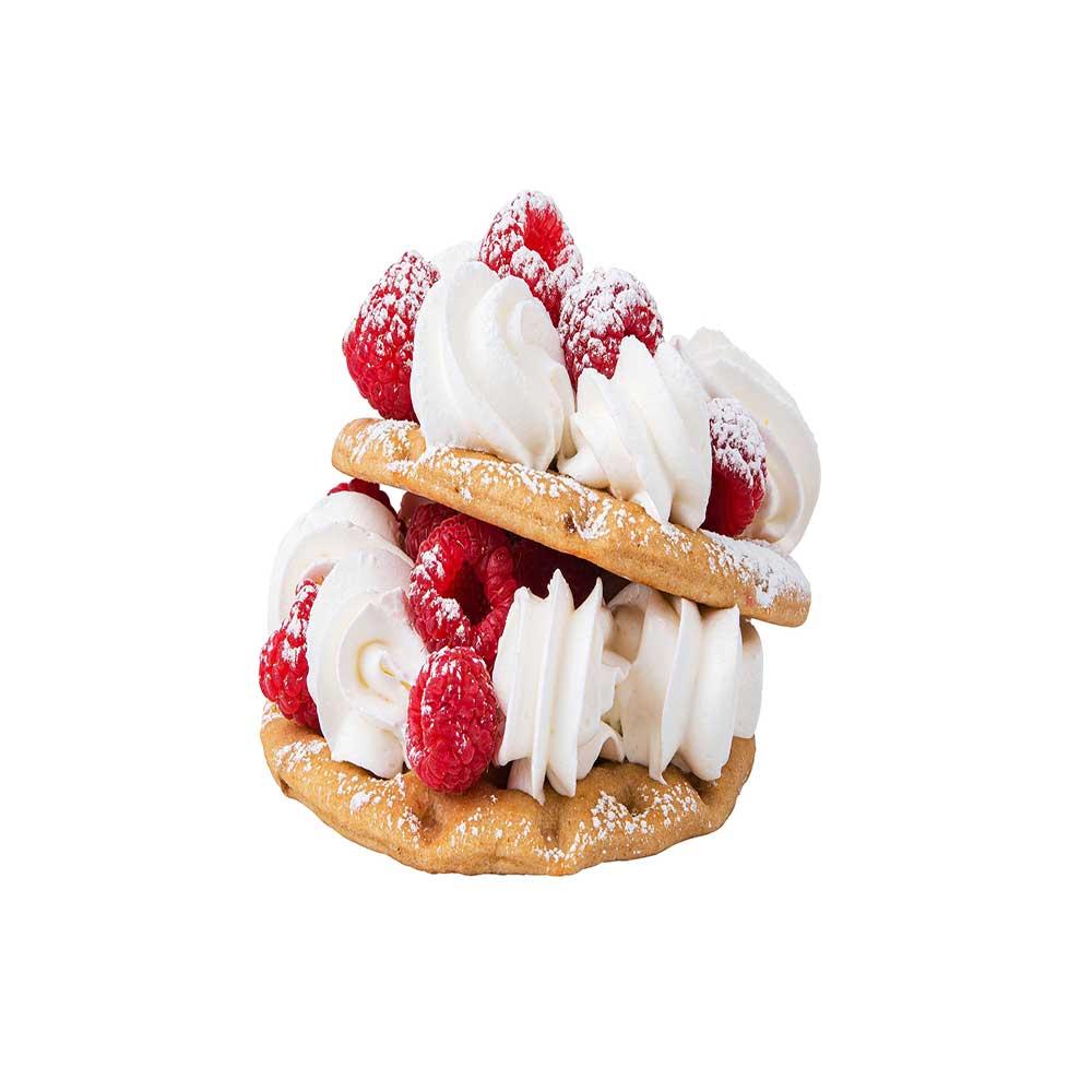 Product gallery 3099640