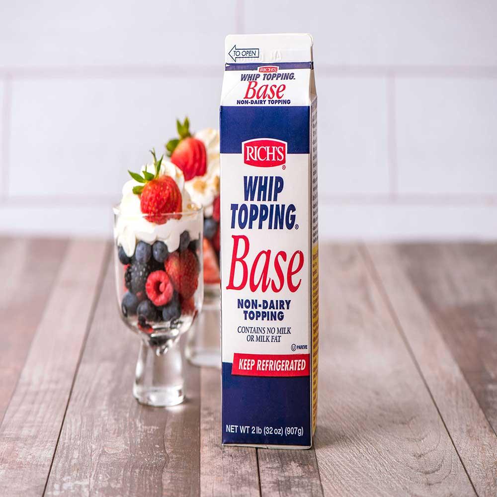 Product gallery 3219131