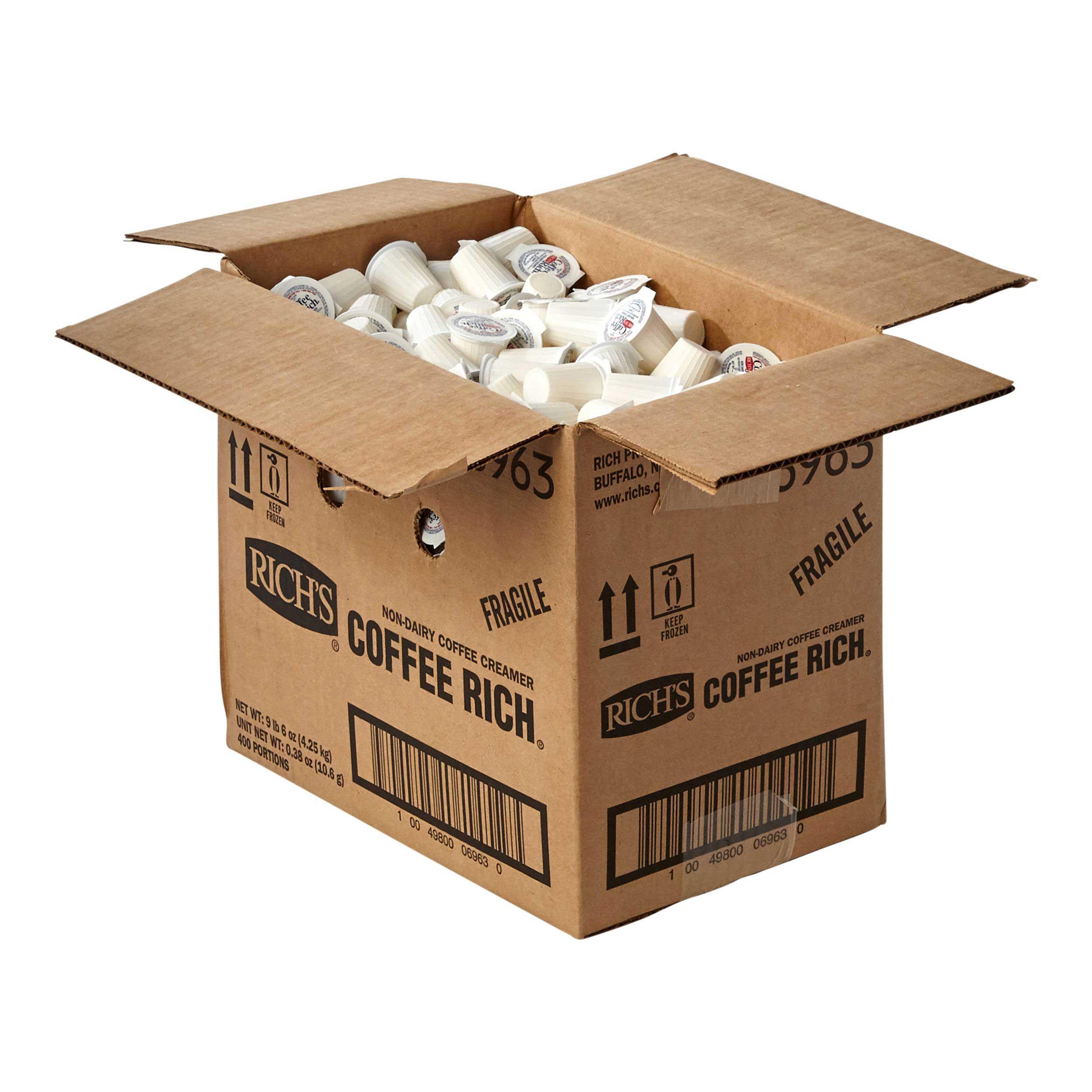 Product gallery 93212667