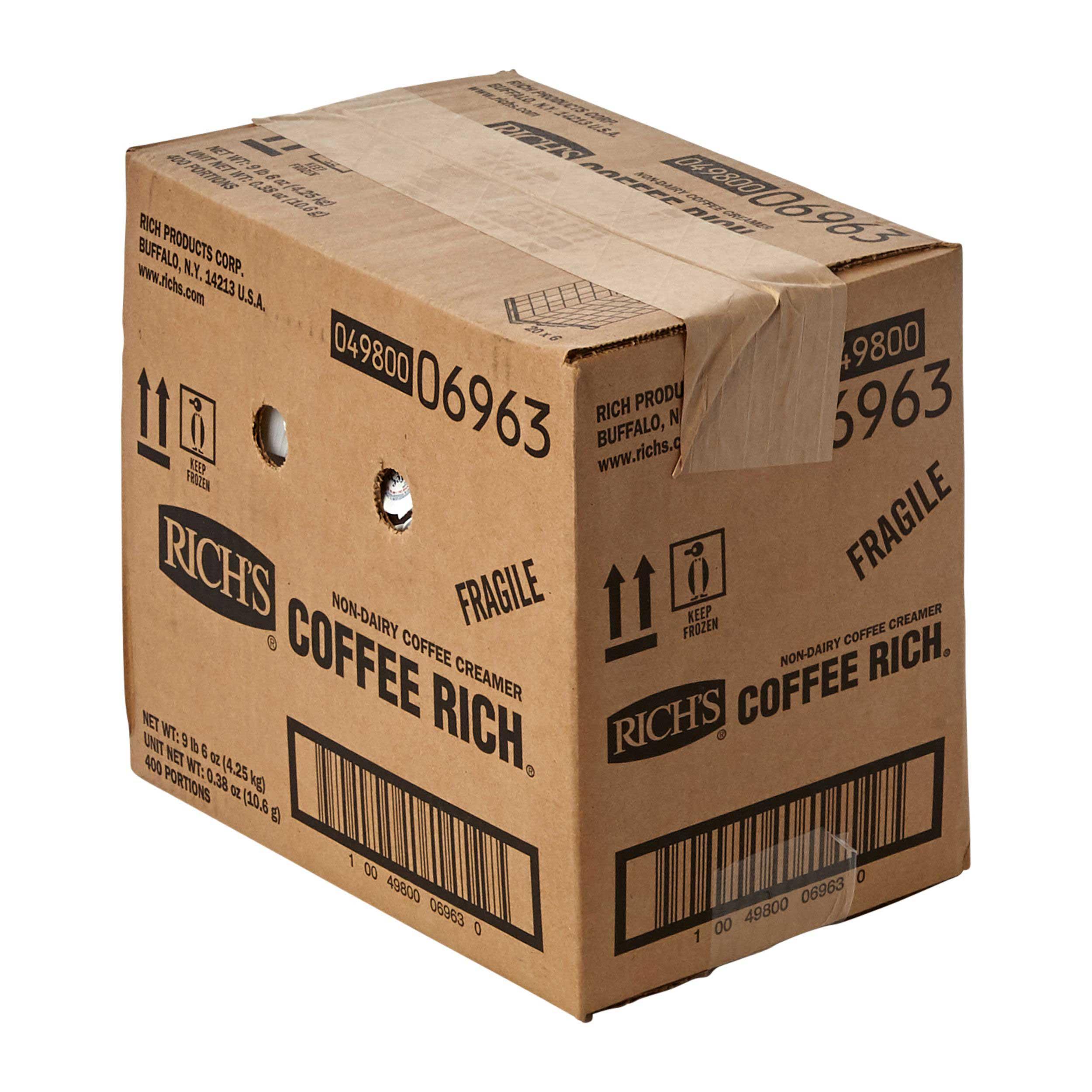 Product gallery 416682944