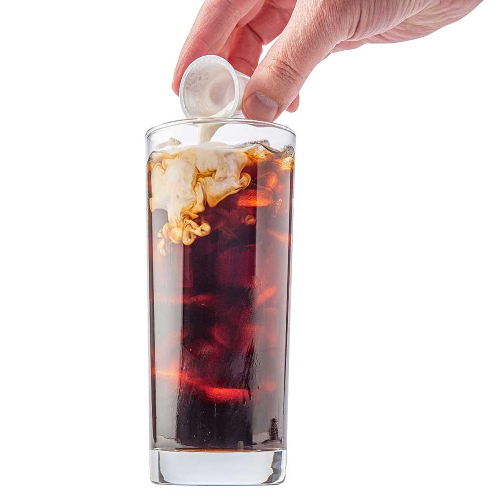 Product gallery 962086980