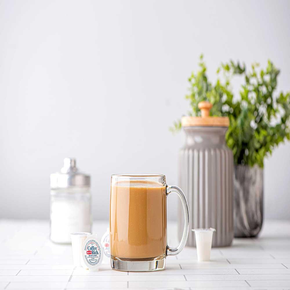 Product gallery 103050175