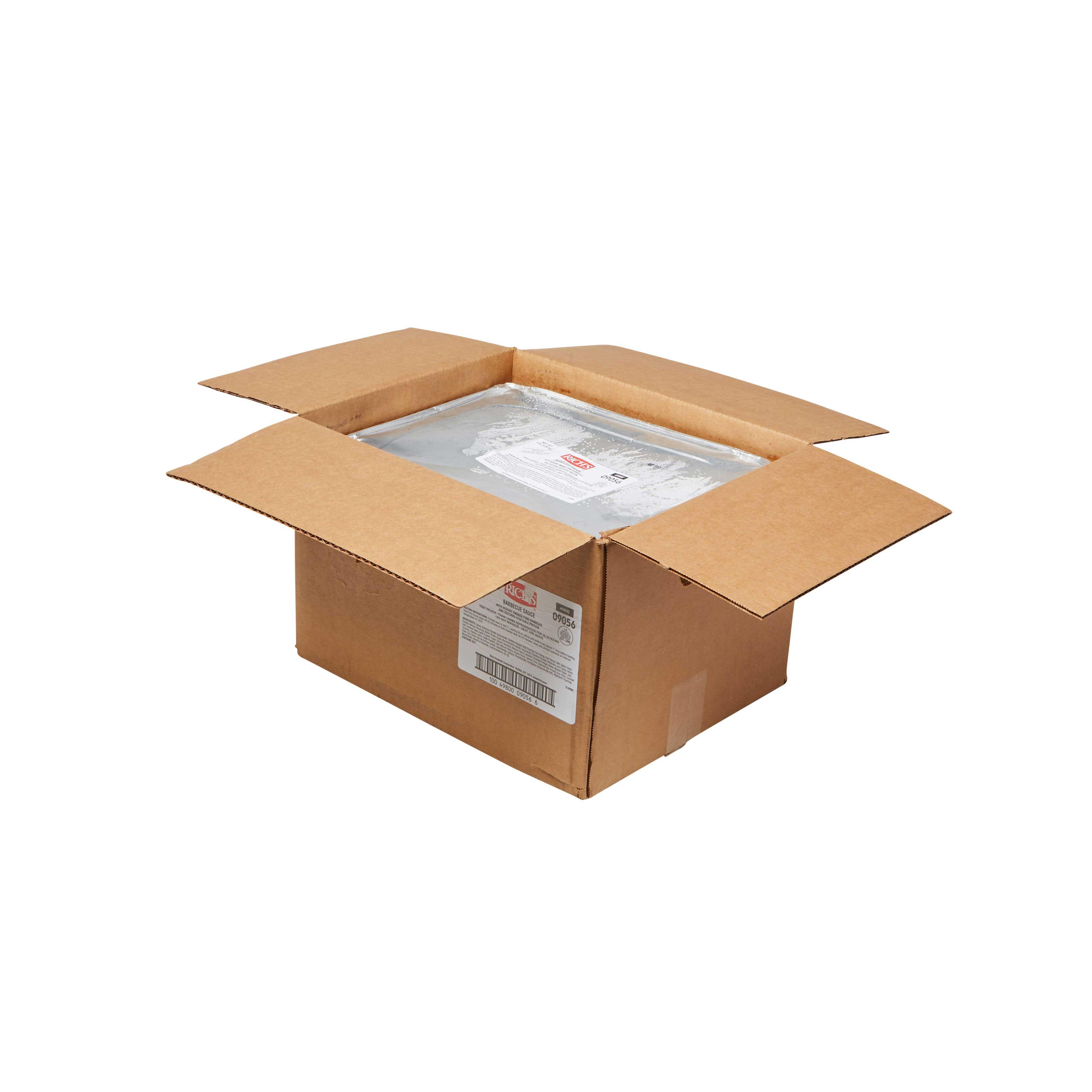 Product gallery 1917607