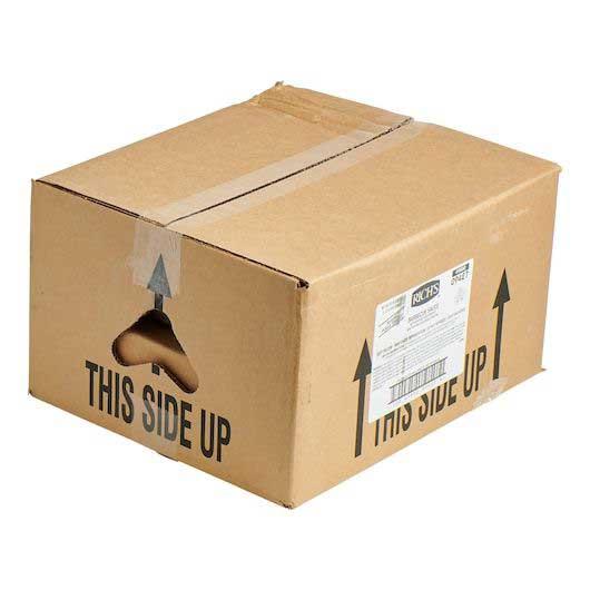 Product gallery 2551111