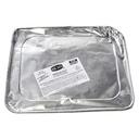 Smokehouse Bar B Q Beef Brisket, 5 Pound -- 4 per case