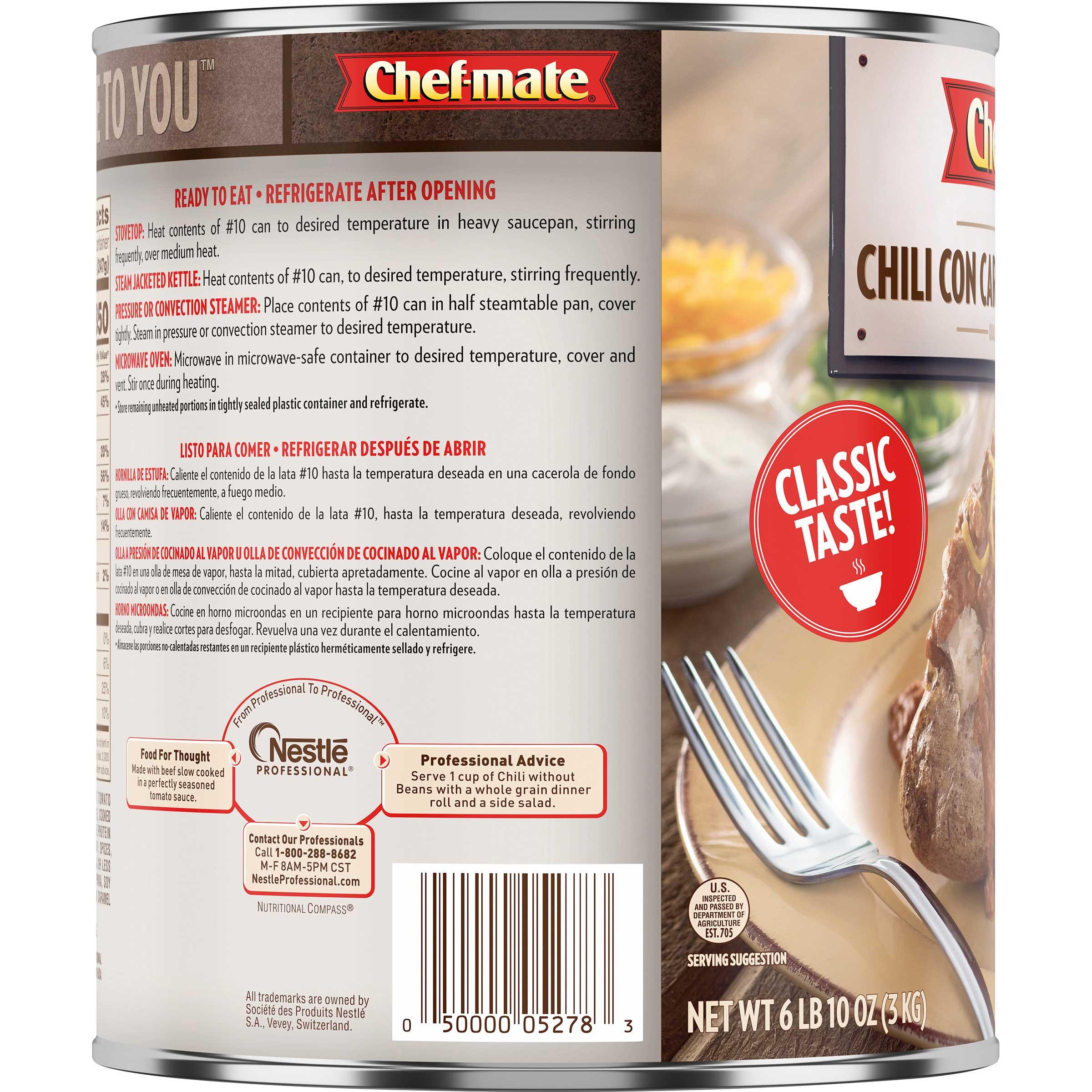 Product gallery 1334067