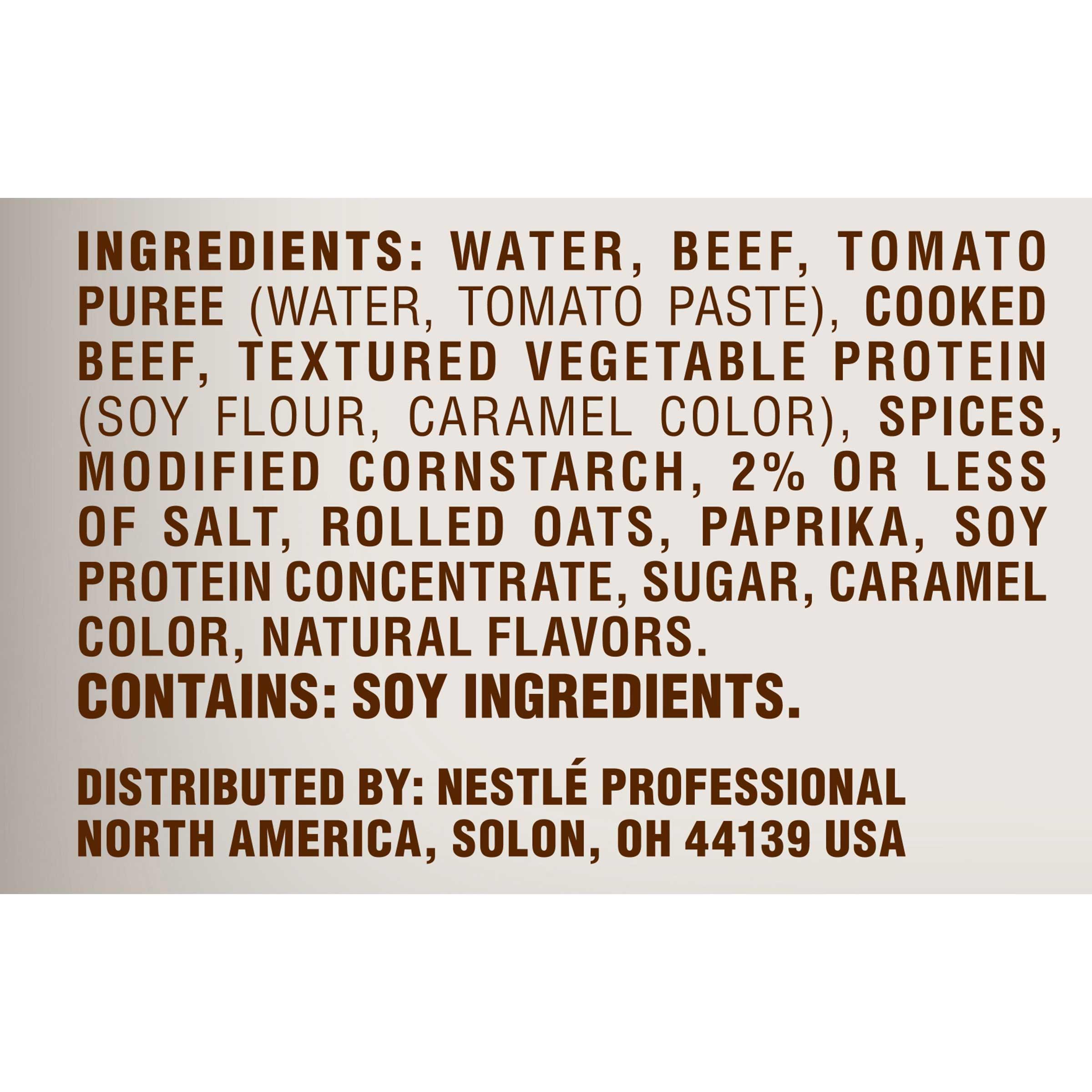 Product gallery 1334085