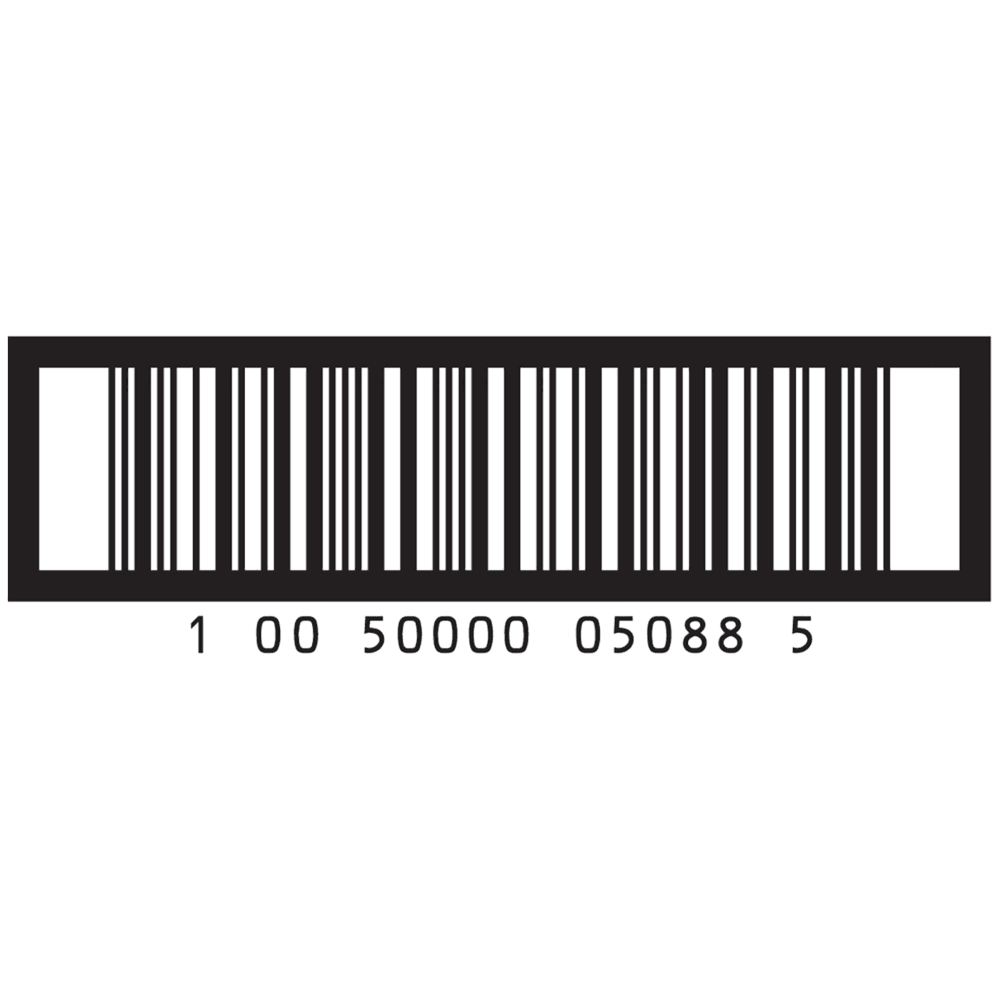 Product gallery 2857133