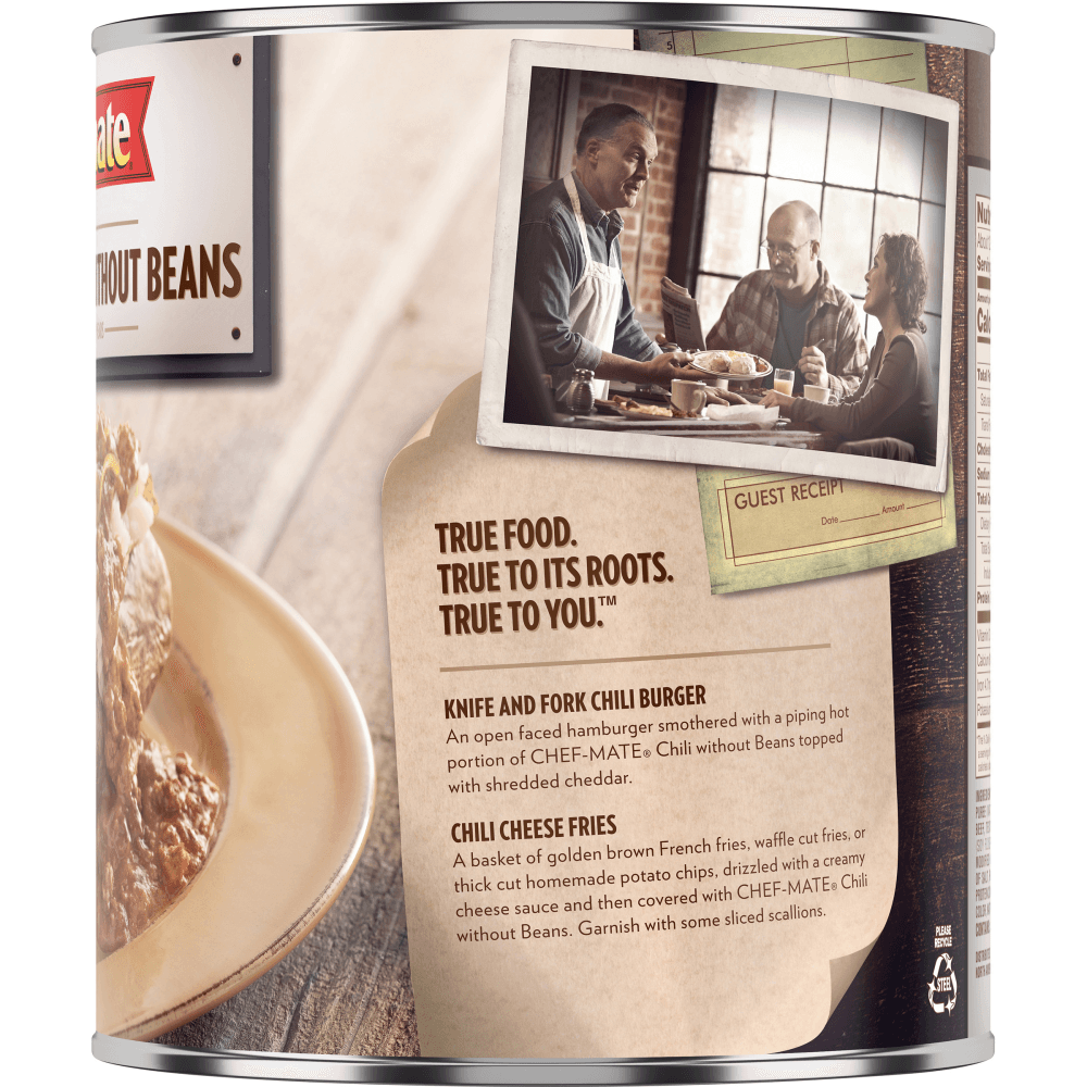 Product gallery 2857112