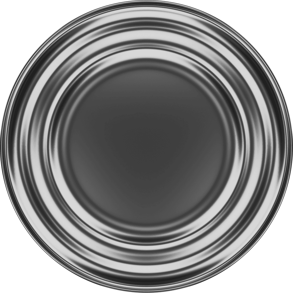 Product gallery 2857115