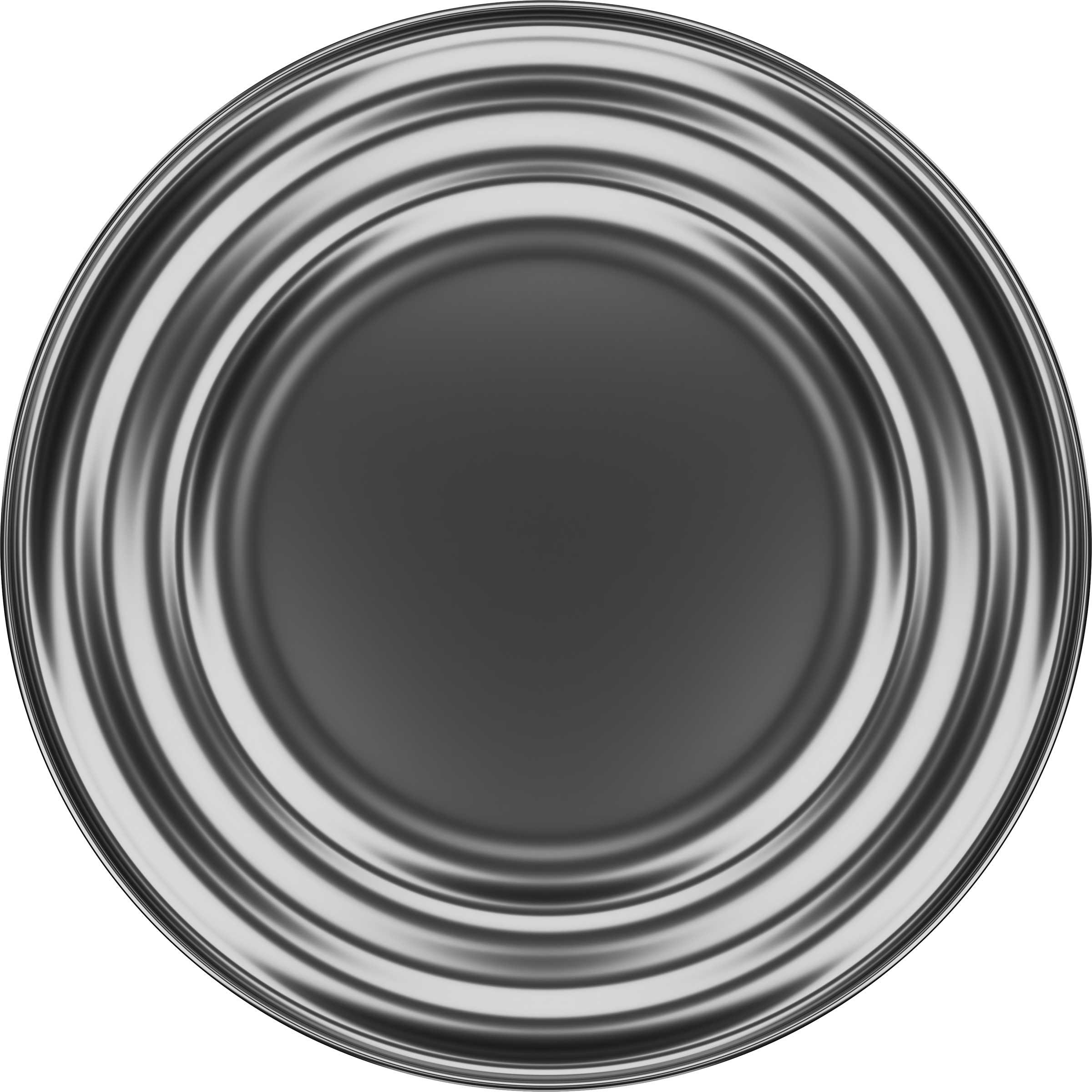 Product gallery 1334100