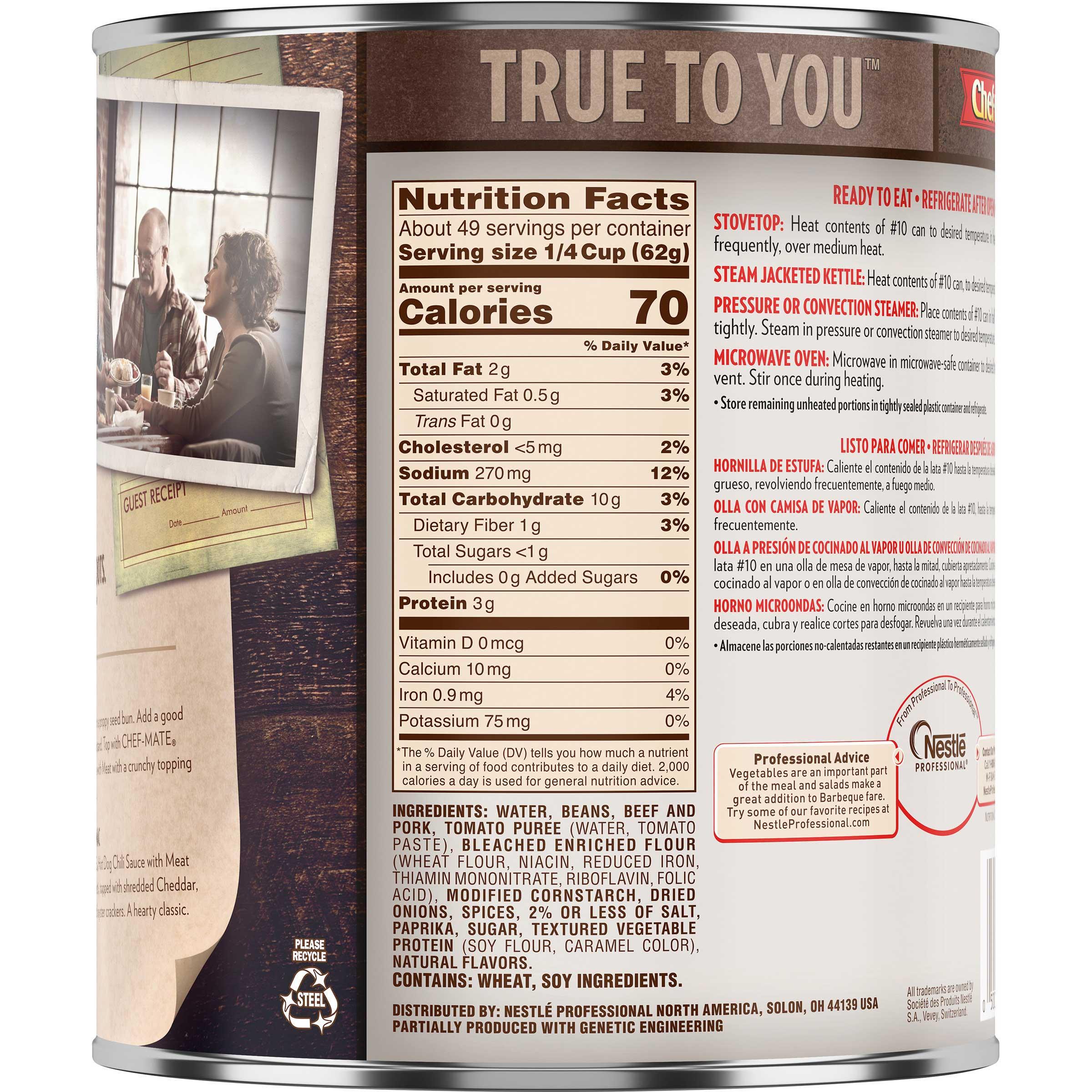 Product gallery 1334103