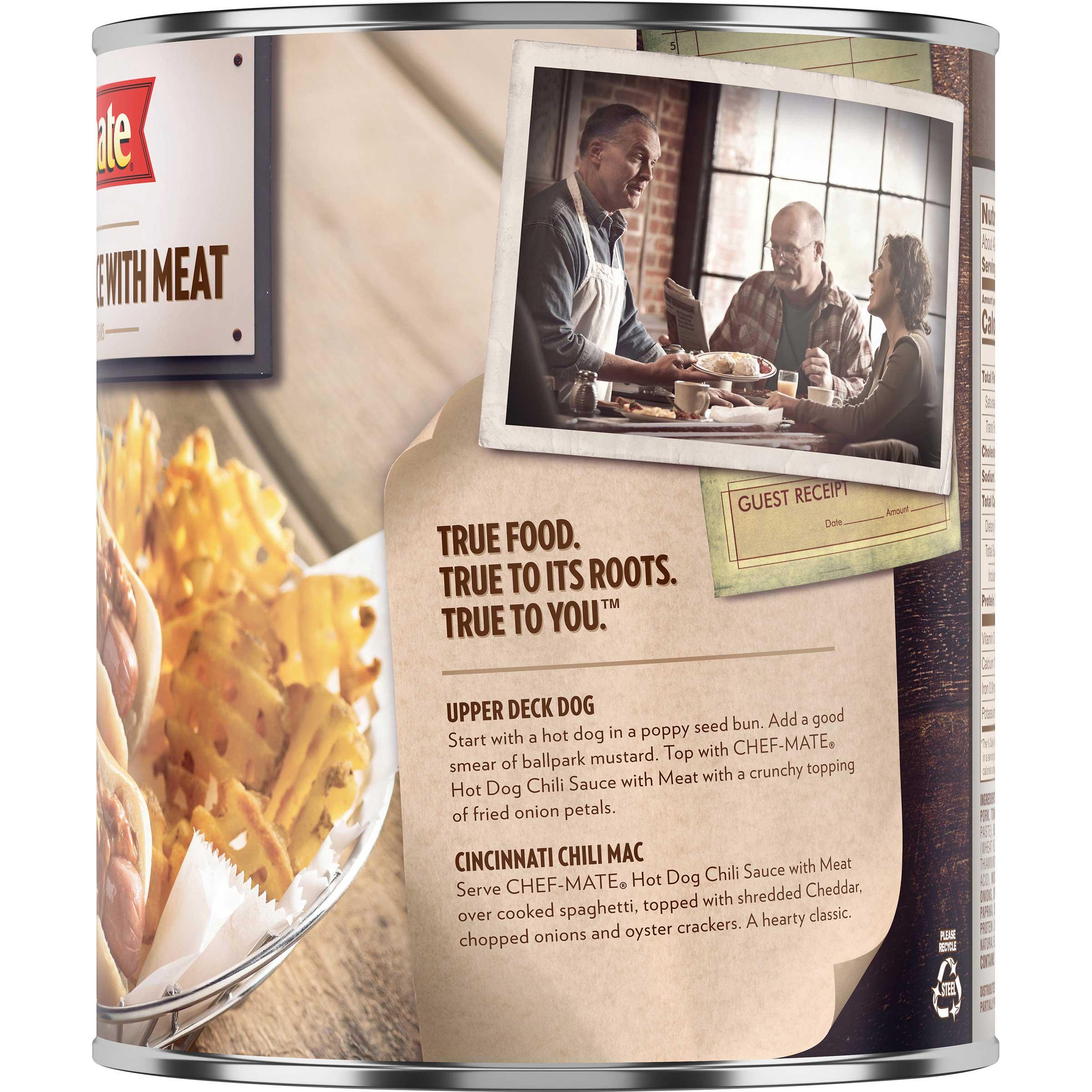 Product gallery 1334106