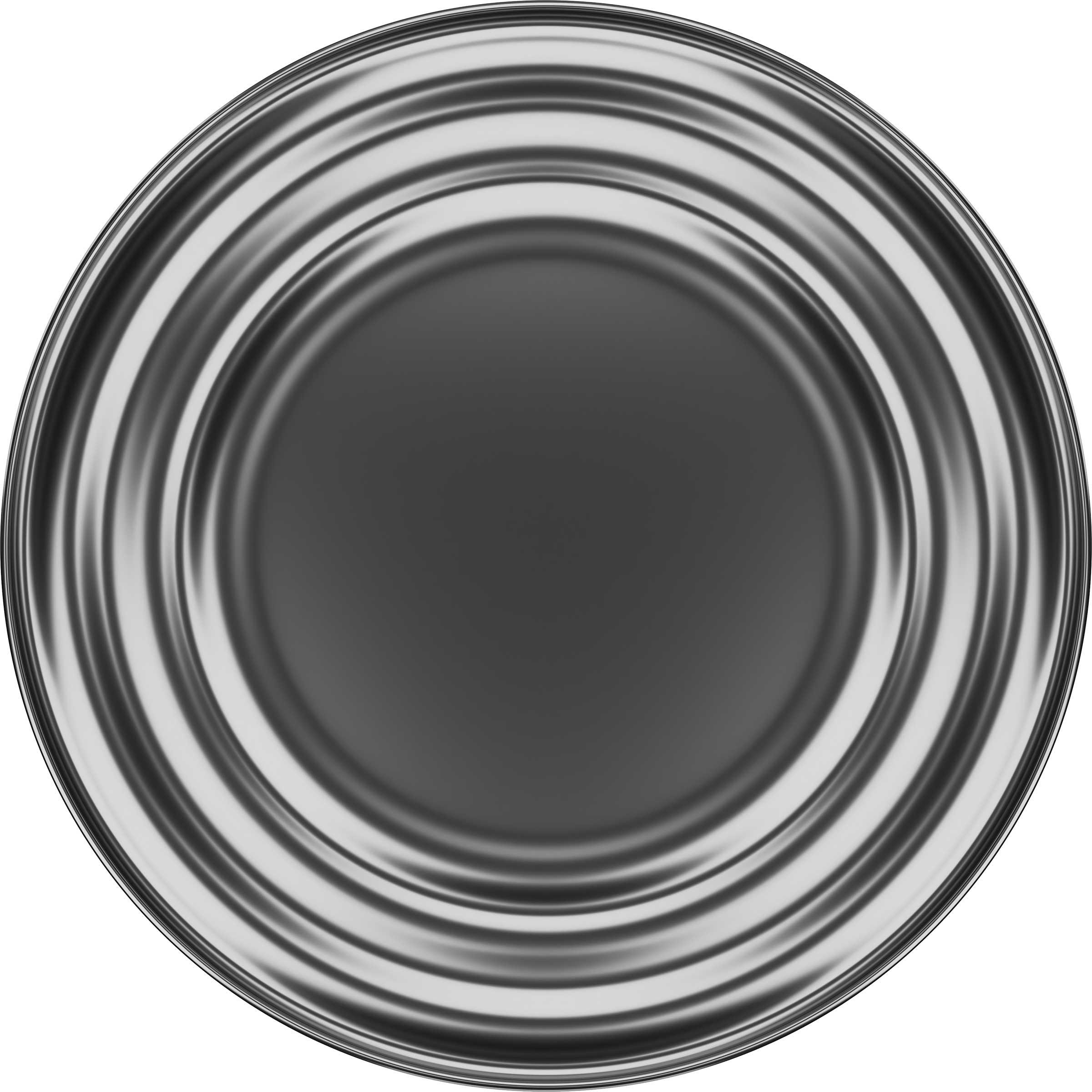 Product gallery 1334109