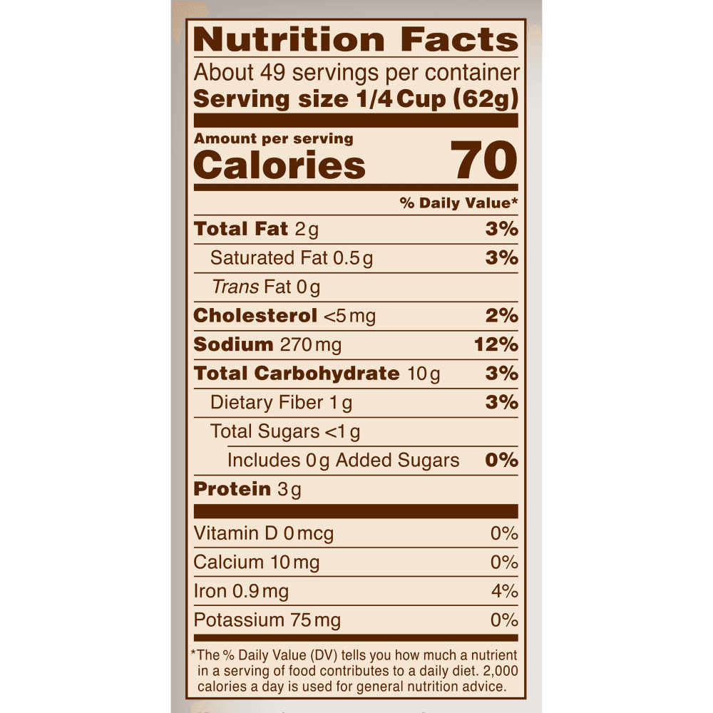 Product gallery 2857172