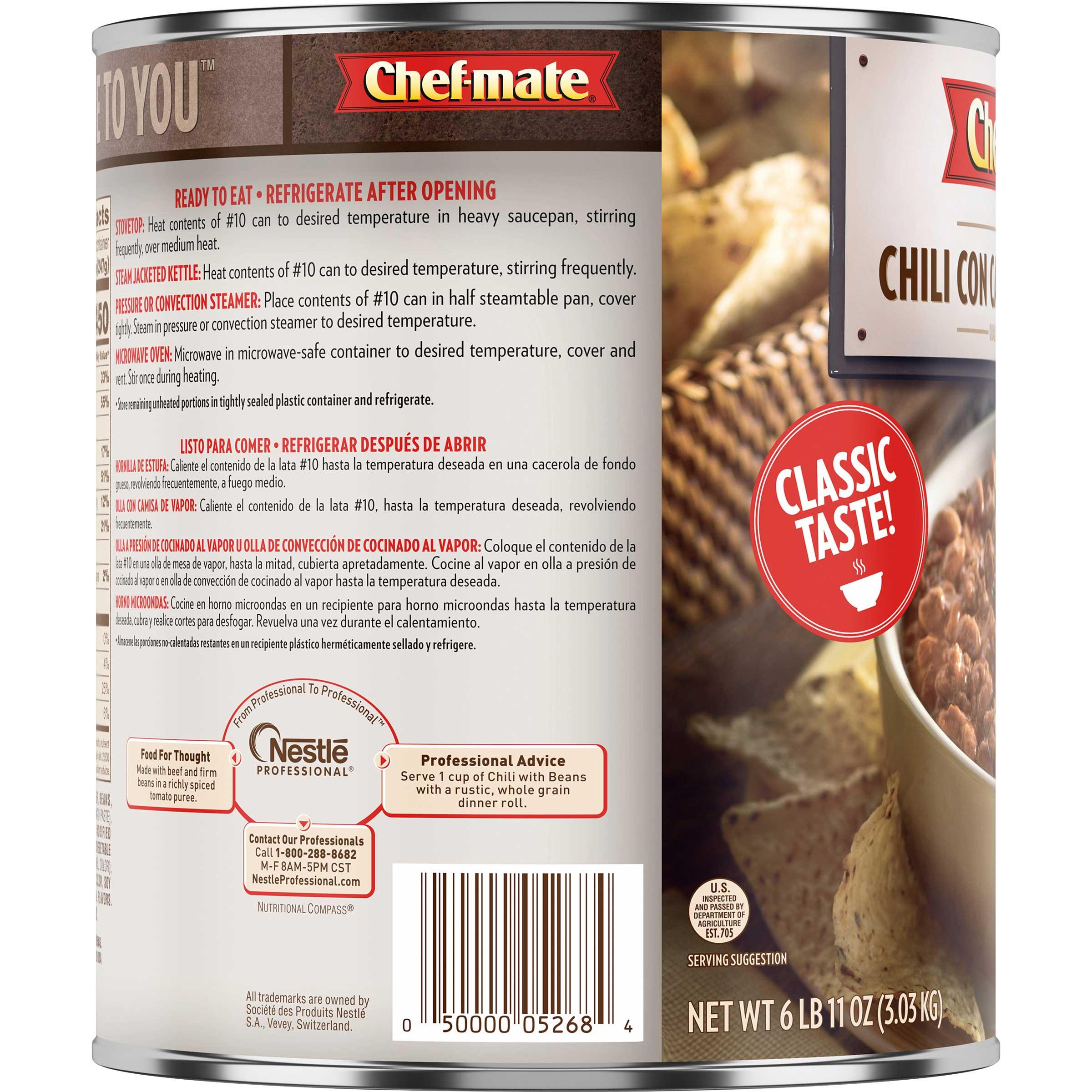 Product gallery 1334121