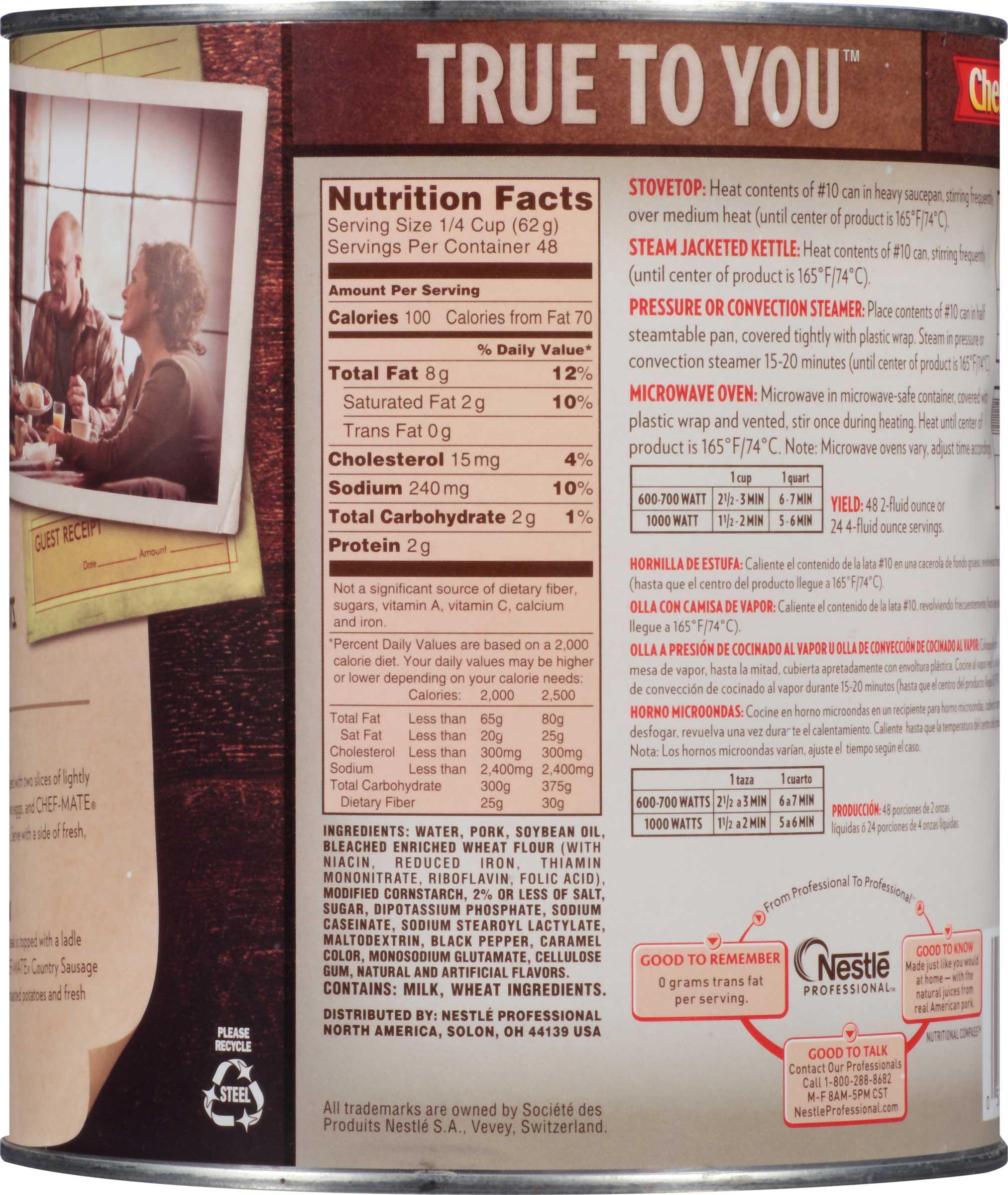 Product gallery 1334049