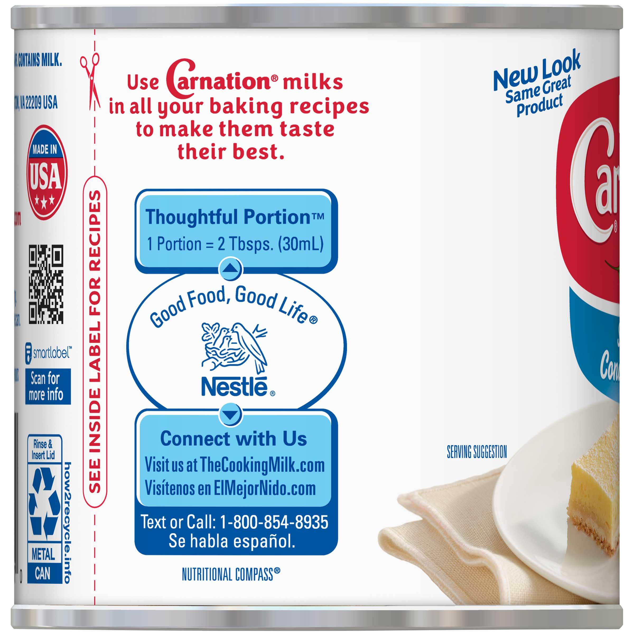 Product gallery 1335303