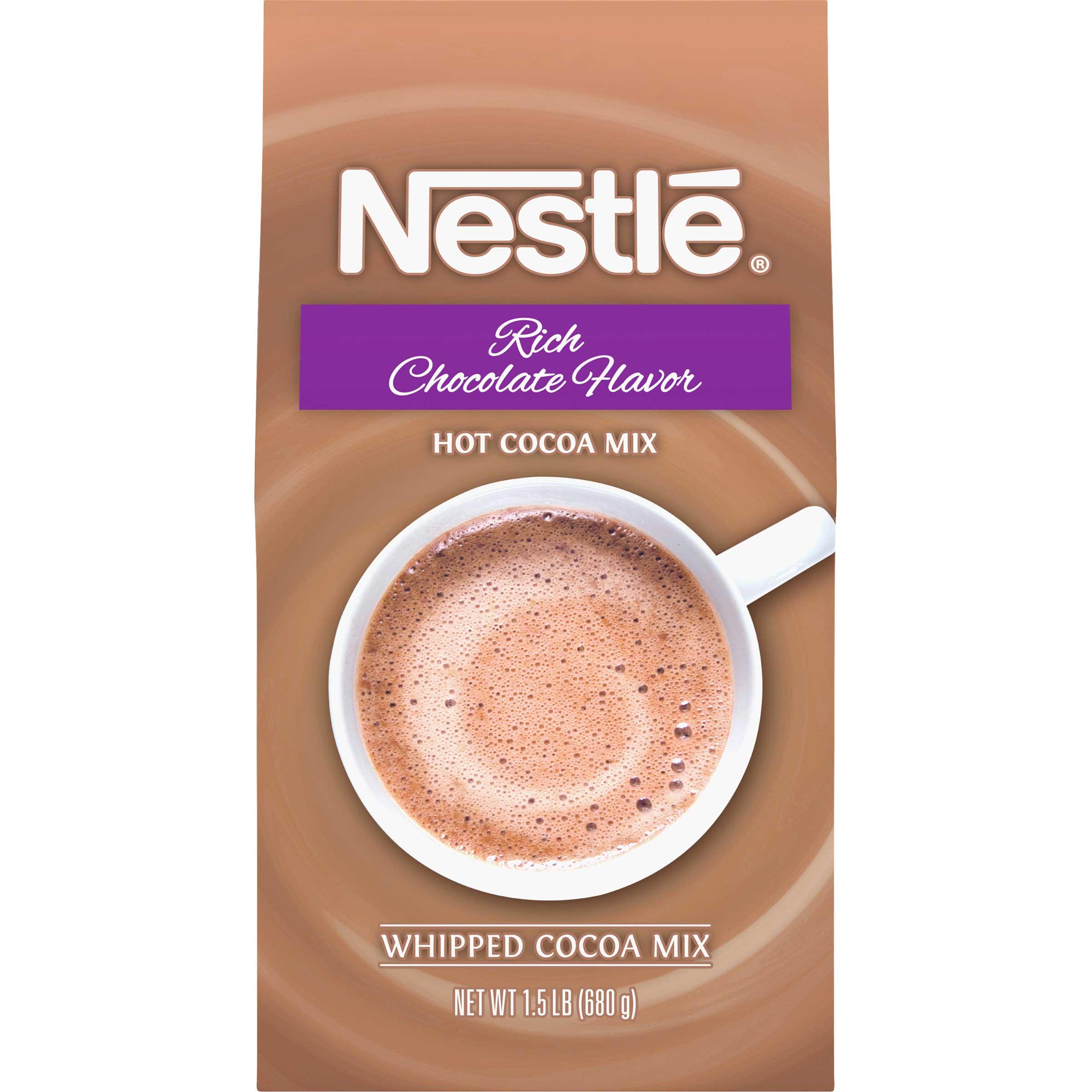 Product gallery 1520834