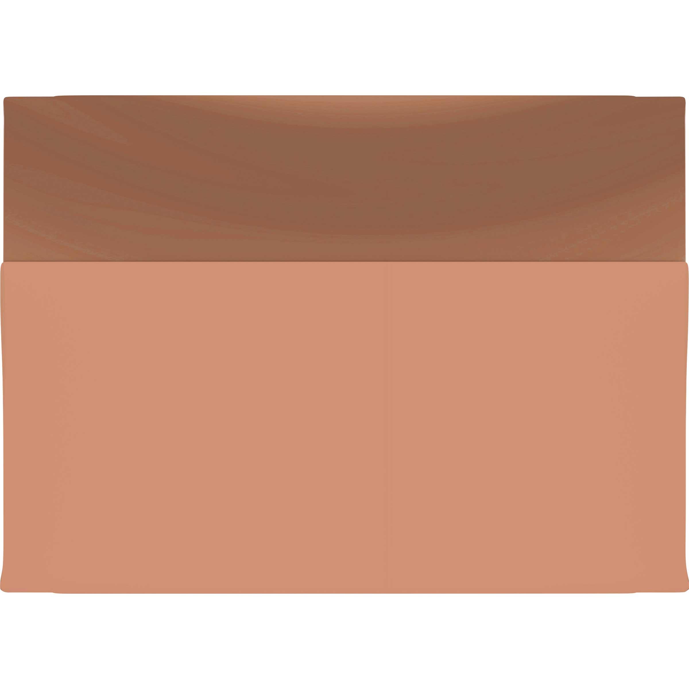 Product gallery 1520855