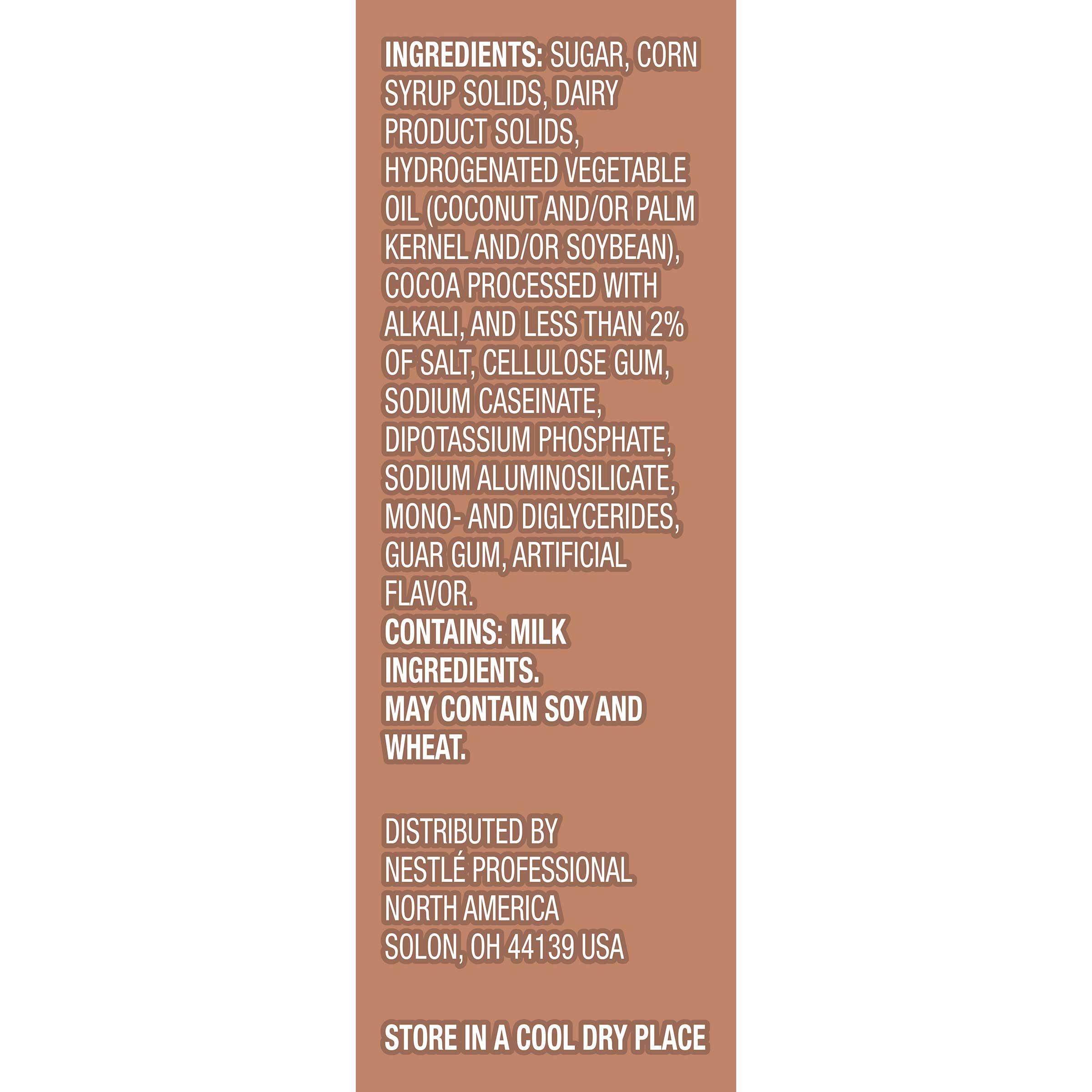 Product gallery 1520858