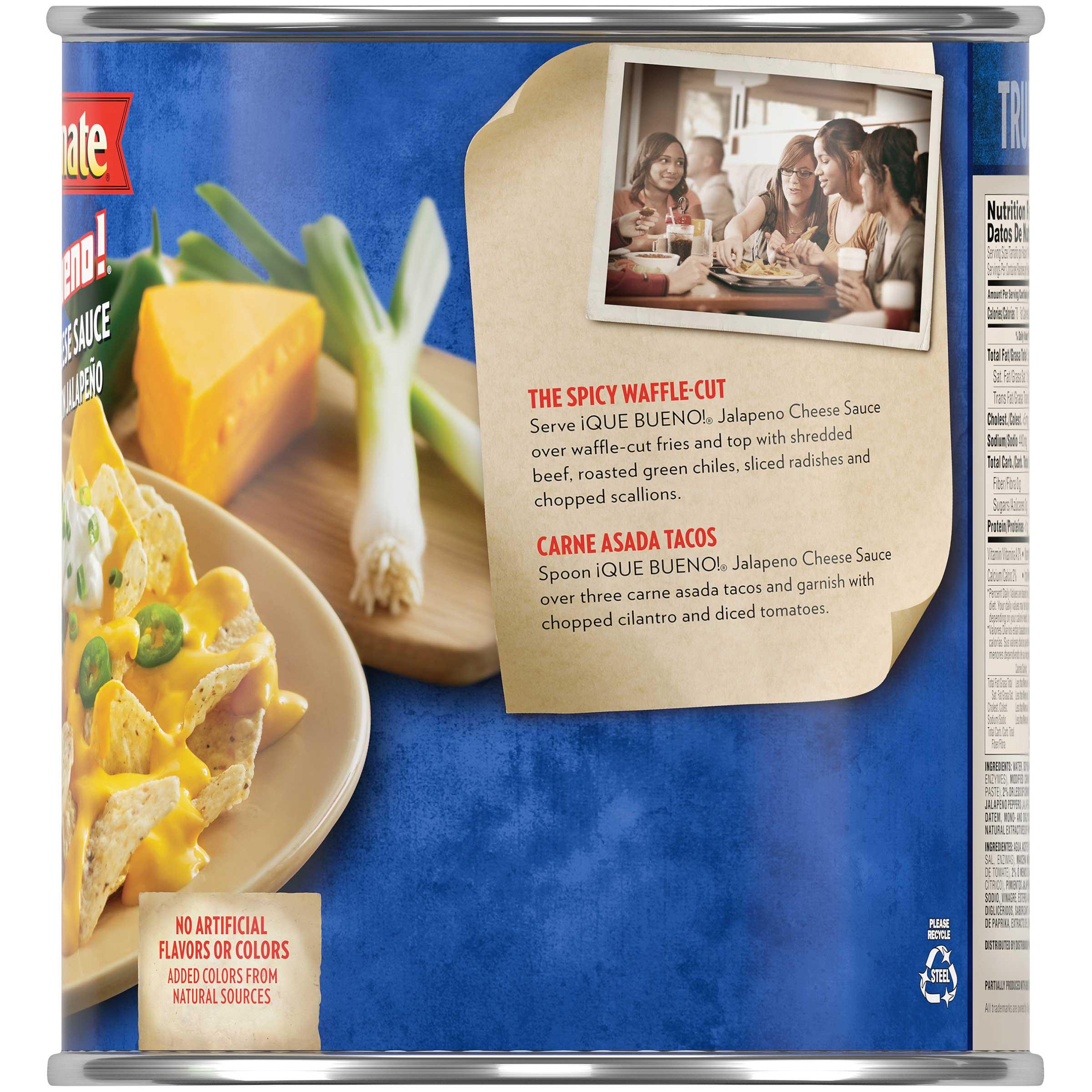 Product gallery 1414515