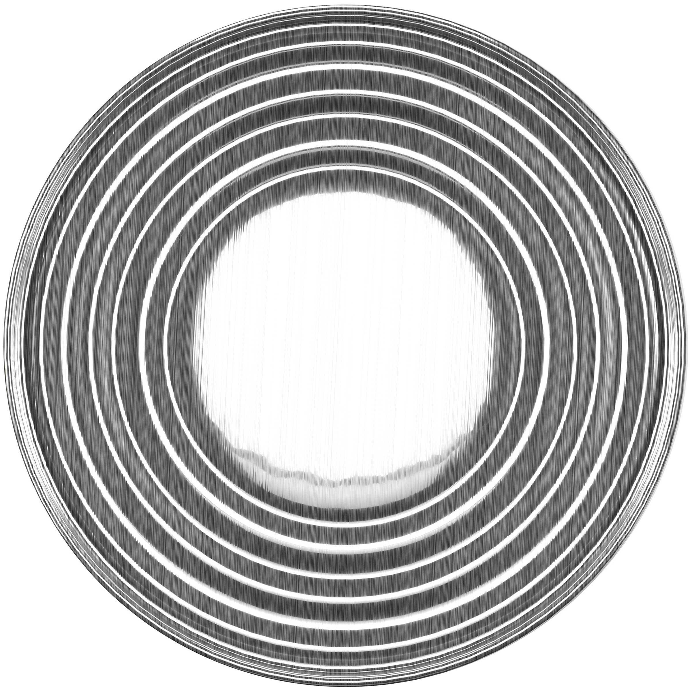 Product gallery 1414521