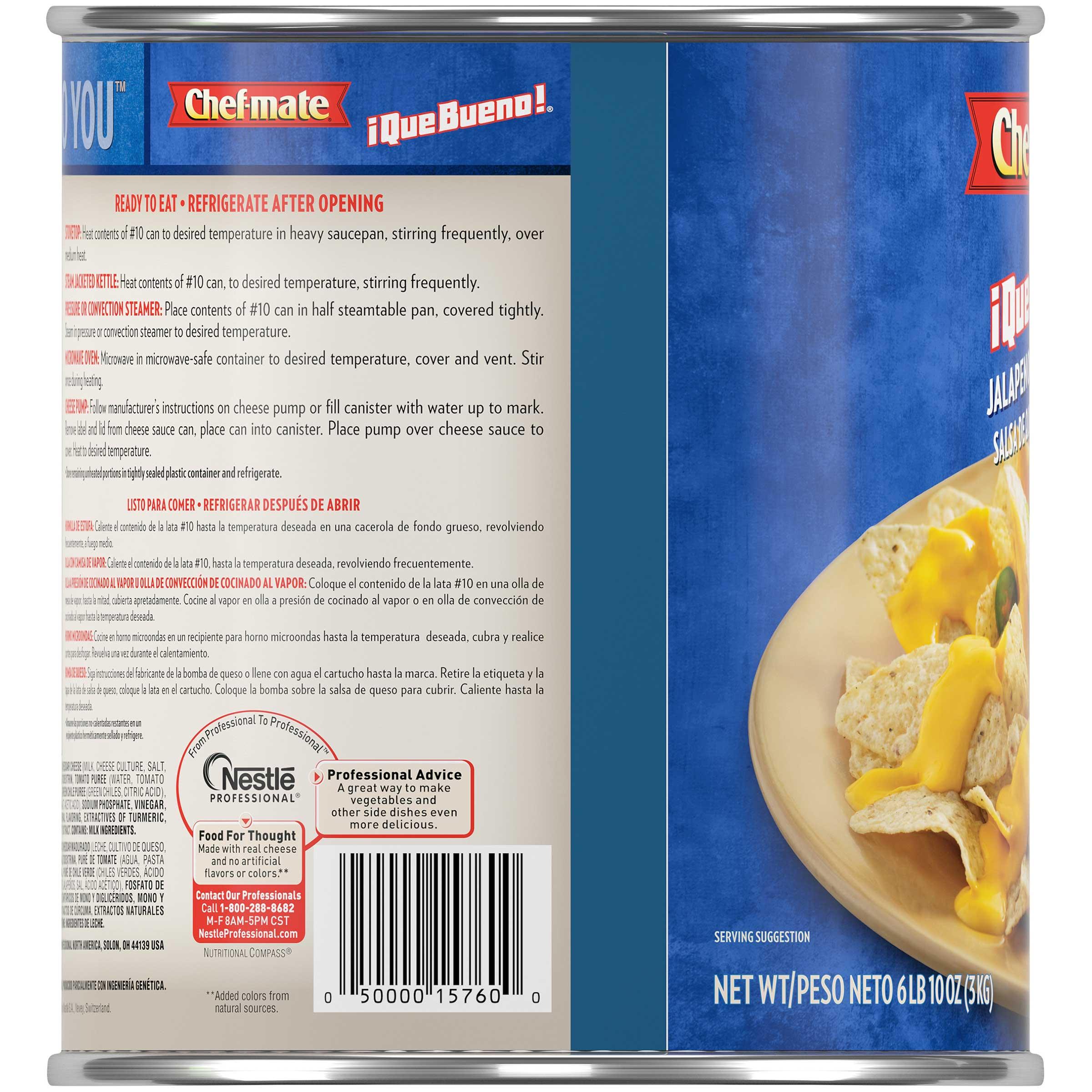 Product gallery 3355555