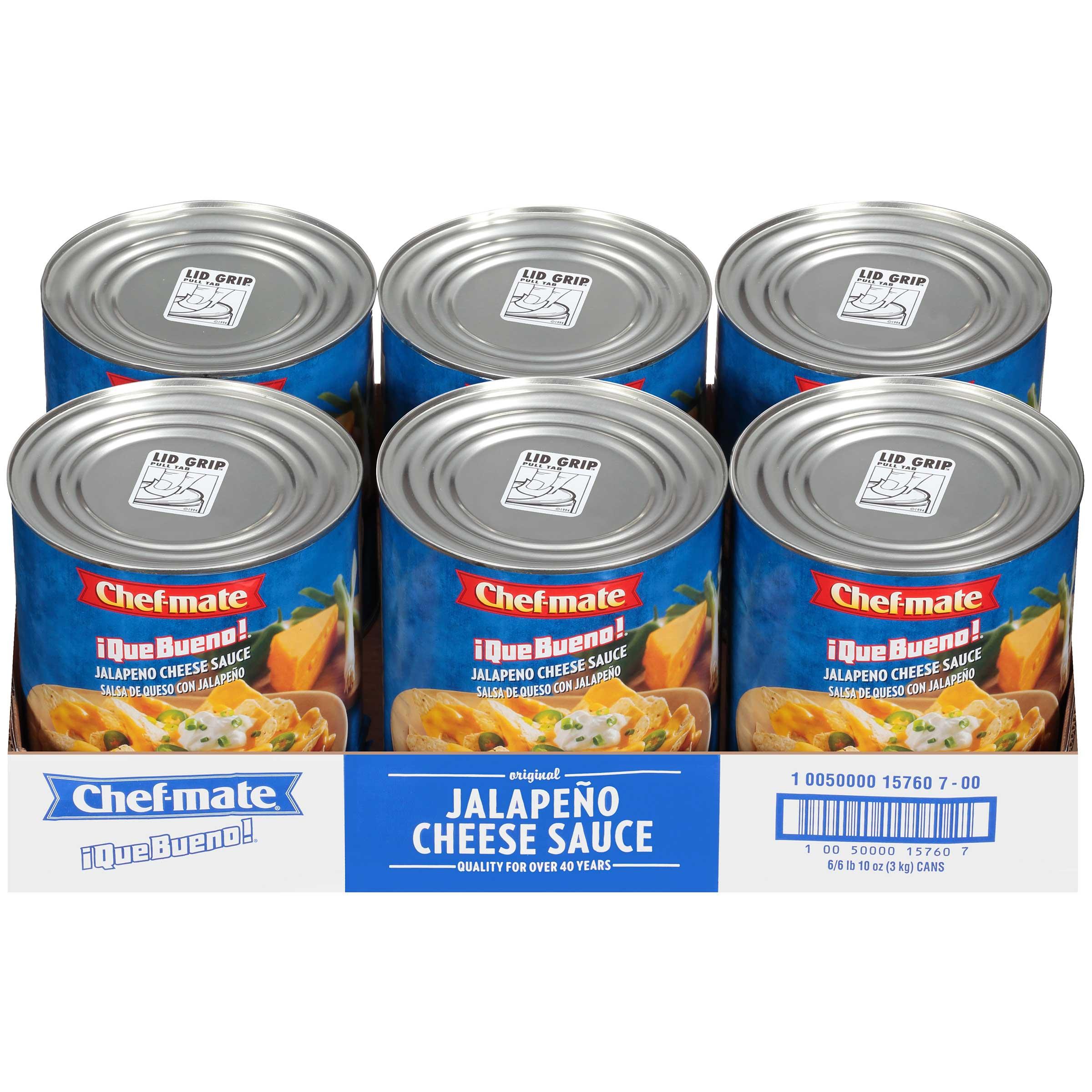 Product gallery 1414533