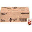 Coffee-Mate Original Powder Creamer, 3 Gram -- 1000 per case.
