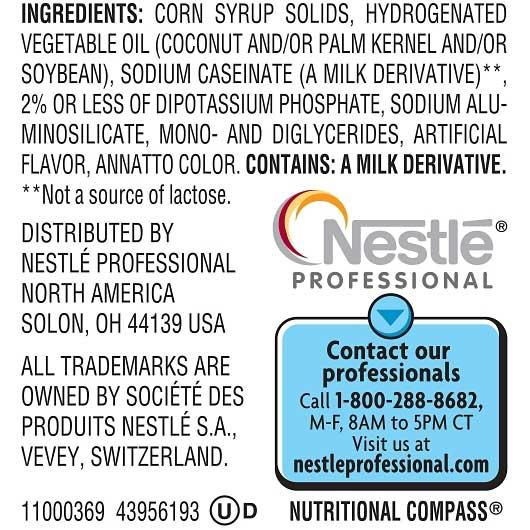 Product gallery 2918980