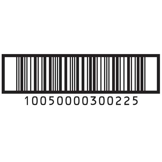 Product gallery 2918983