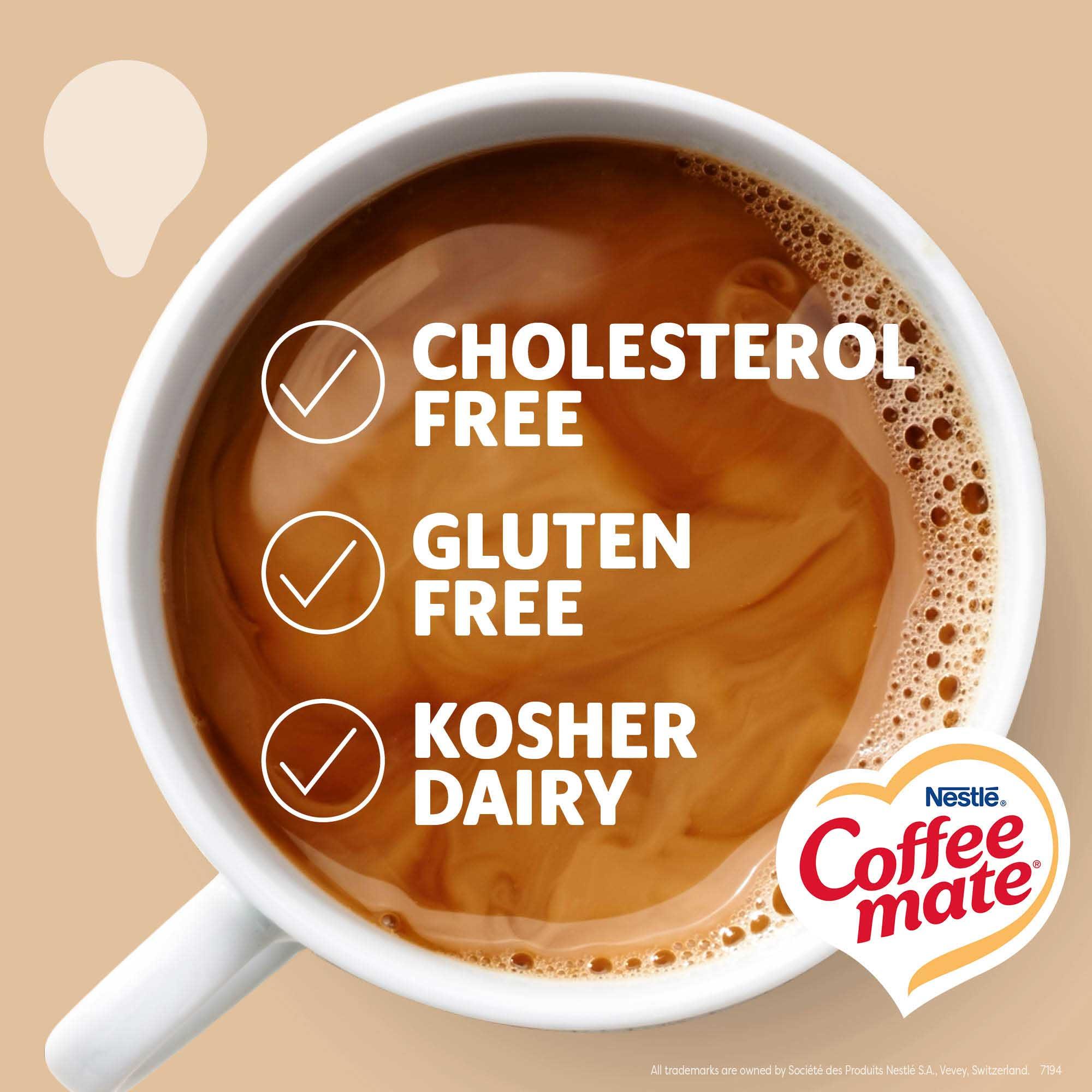 Product gallery 4638496