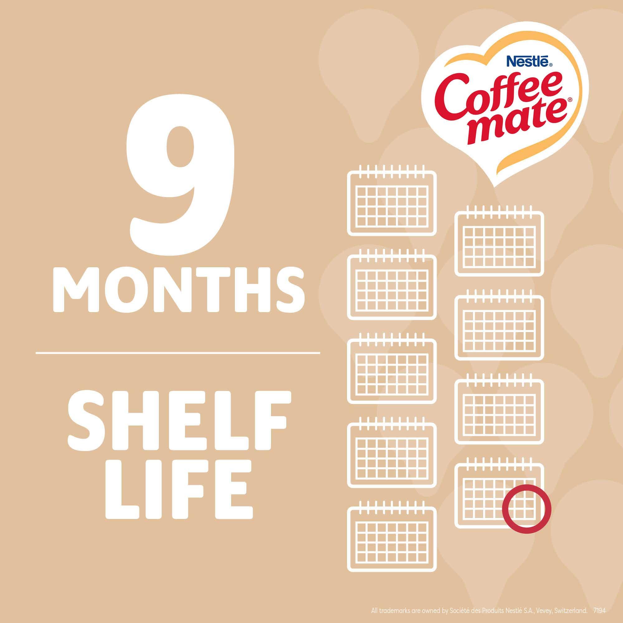 Product gallery 4638499