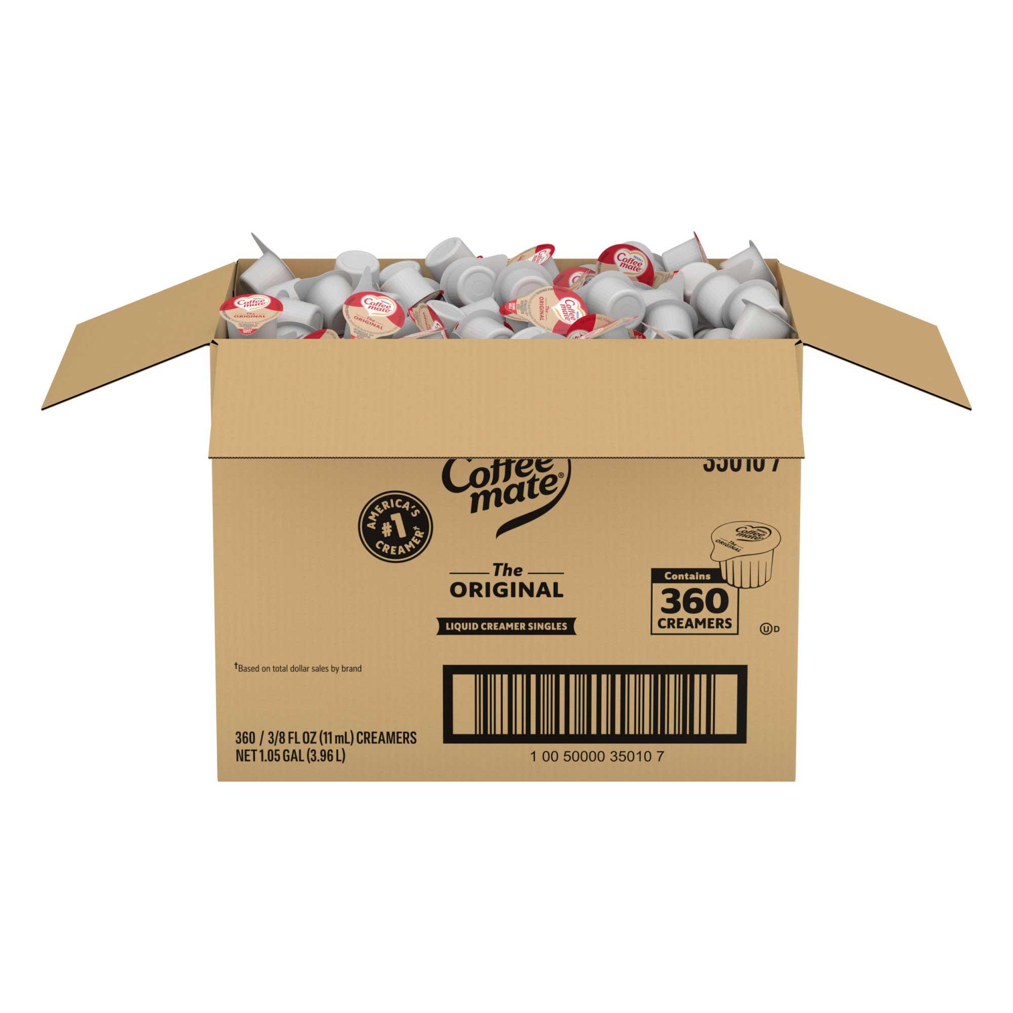 Product gallery 4638487