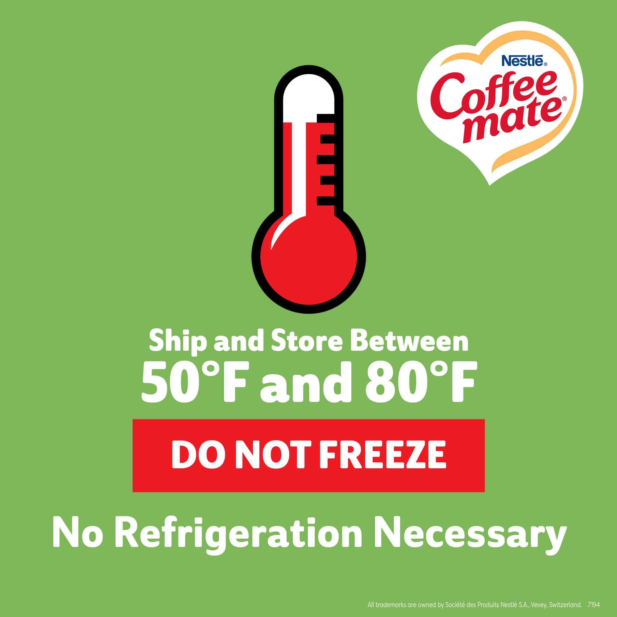 Product gallery 4638532